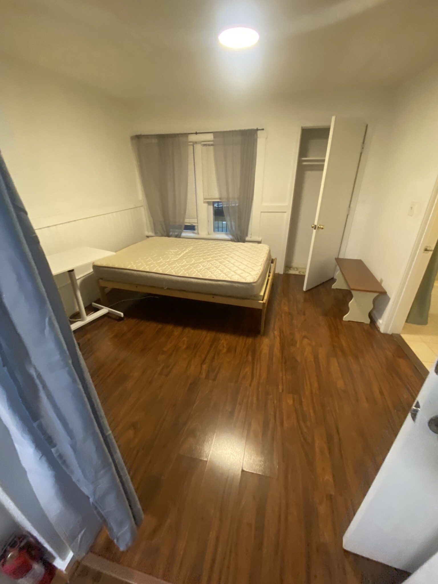 34 Cunard St, South End