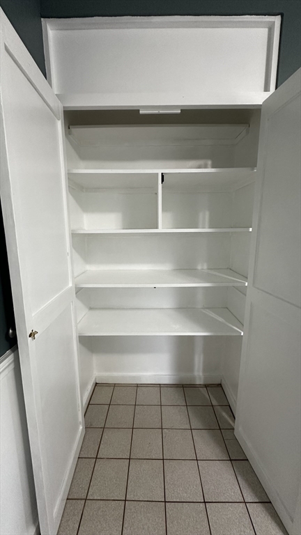 22 Federal Ave, Quincy