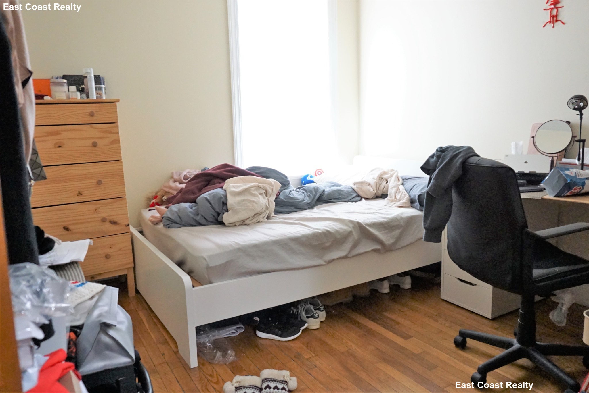 759 Columbia Rd, Dorchester