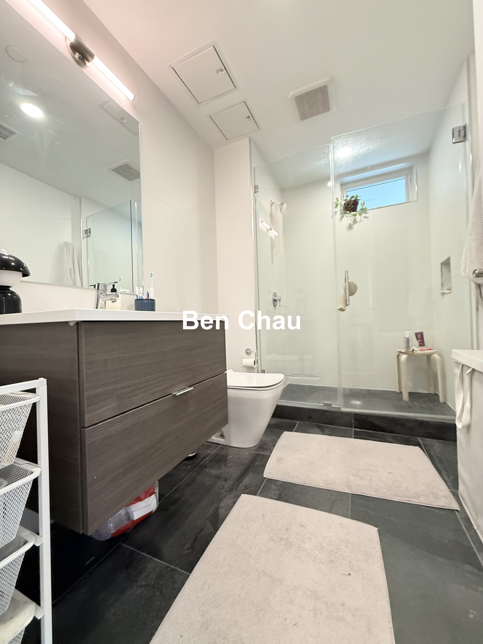 97 Elmwood, Cambridge