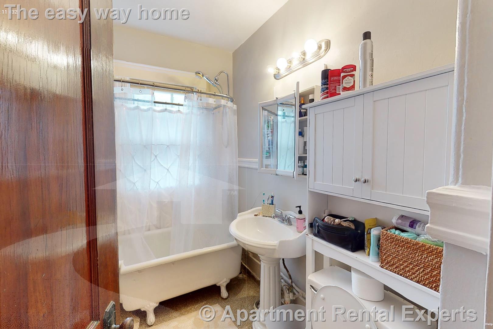 11 Story, Harvard Square