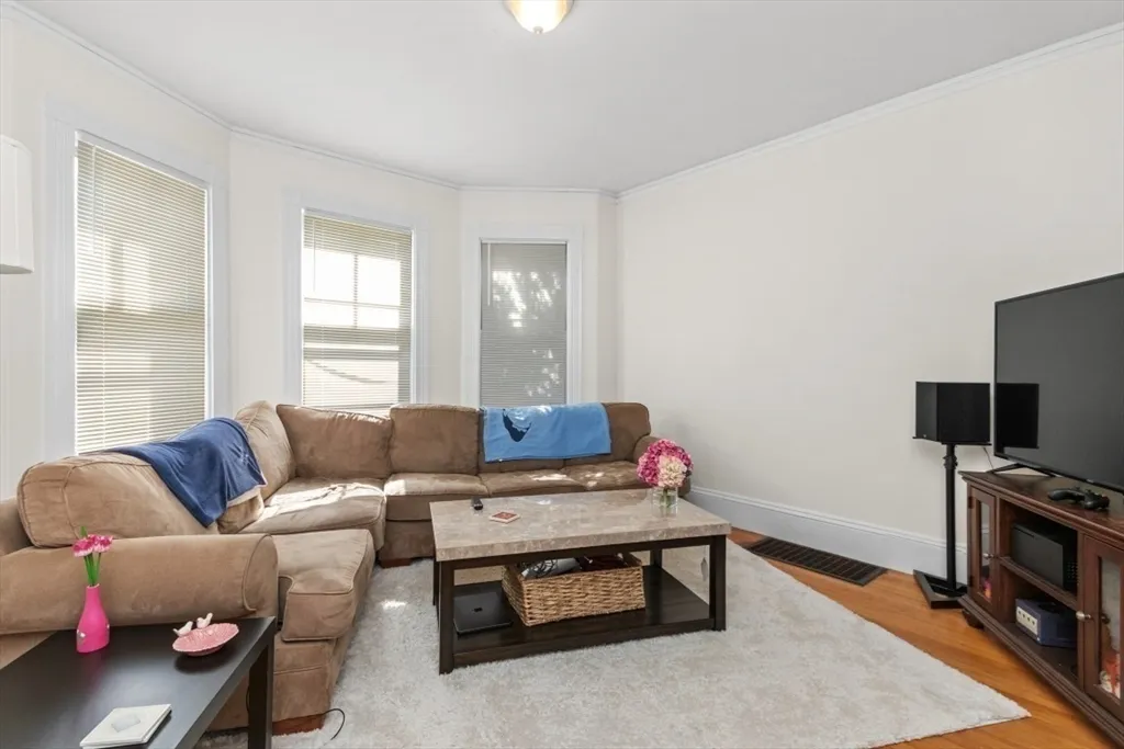 23 Bentley St, Brighton