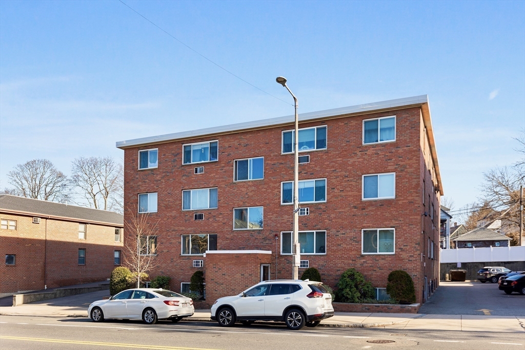 354 Market St, Brighton