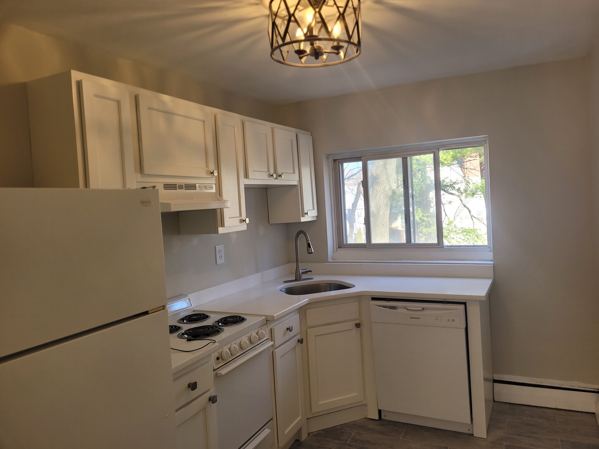 67 Chiswick Rd, Brighton