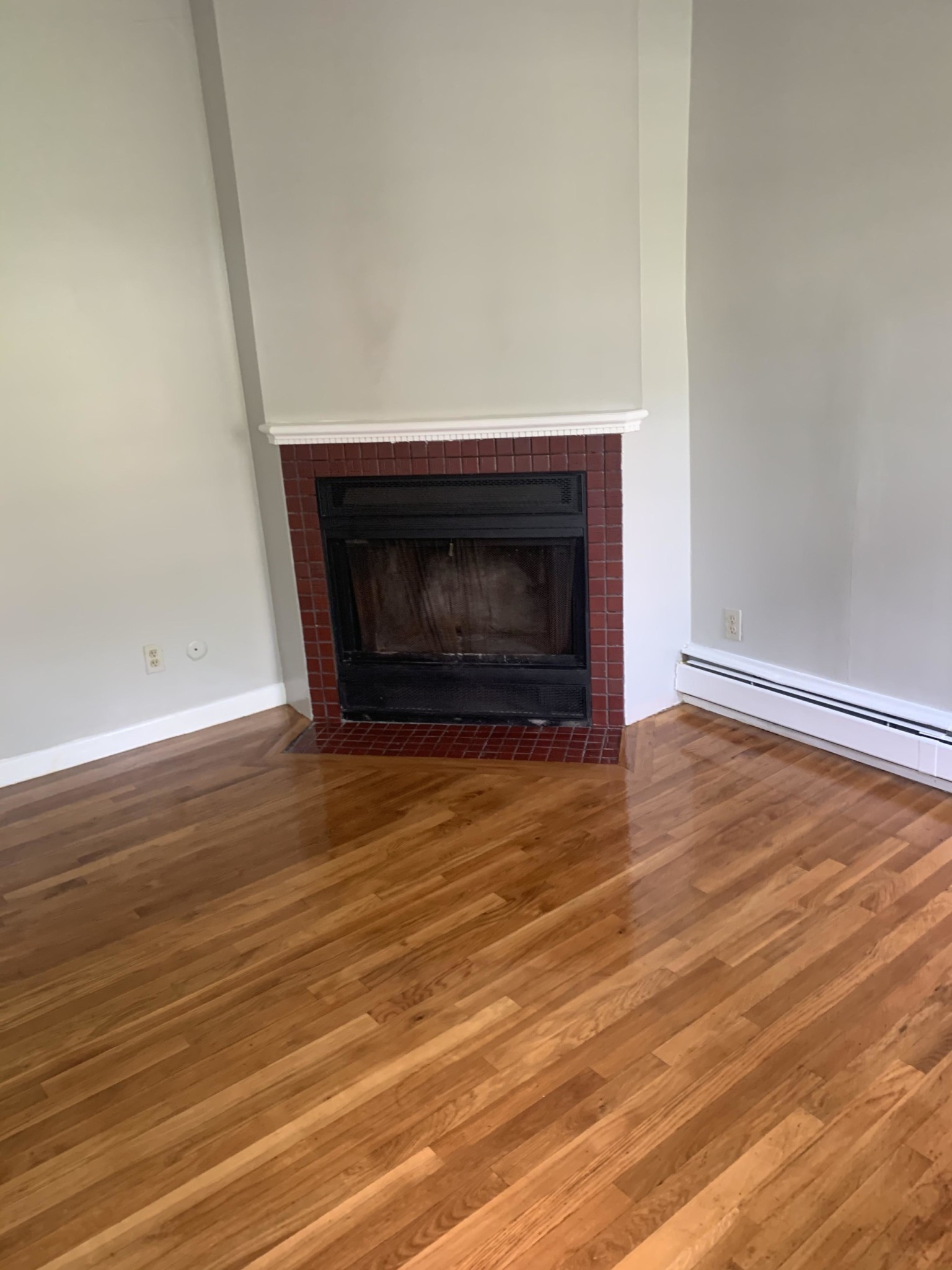 38 Garden St, Beacon Hill