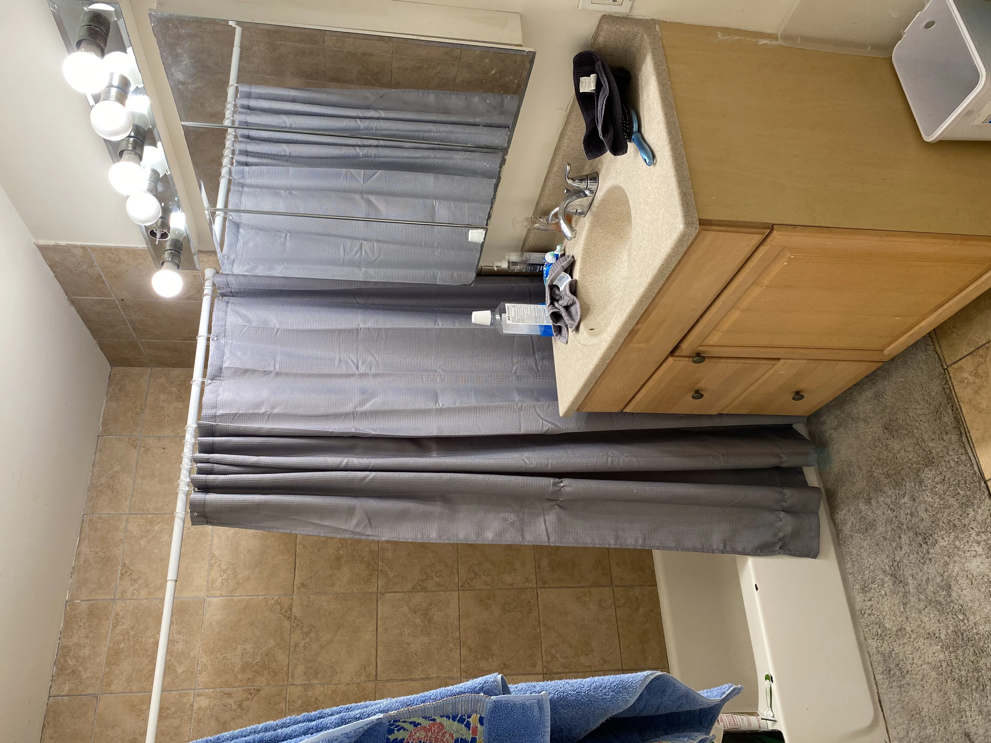 91-93 Calumet St, Mission Hill