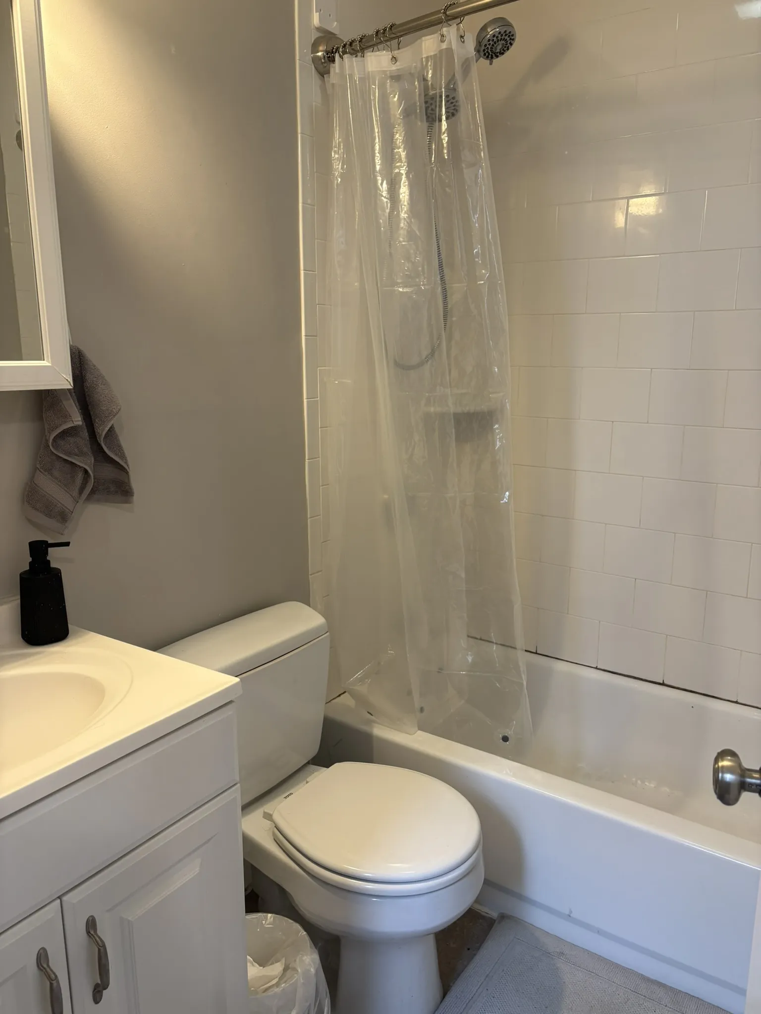 23 Saint Lukes Rd, Brighton