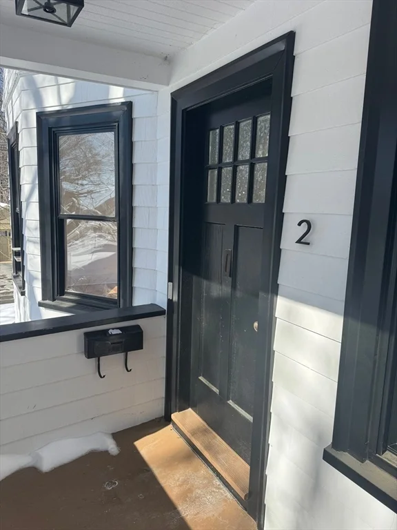 2 Harding St, Fitchburg