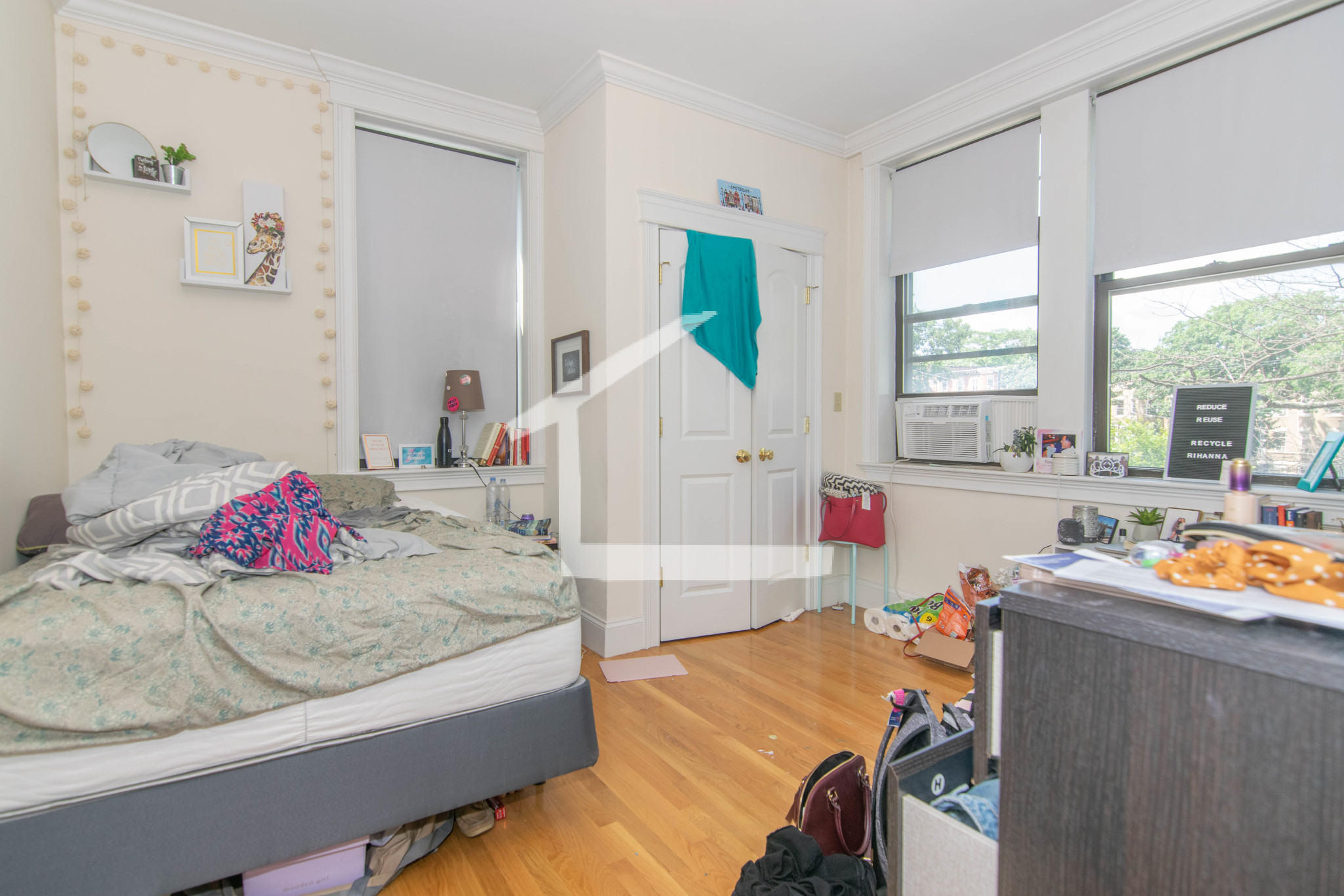 1340 Commonwealth Ave, Allston