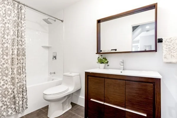 10 Brook St, East Somerville