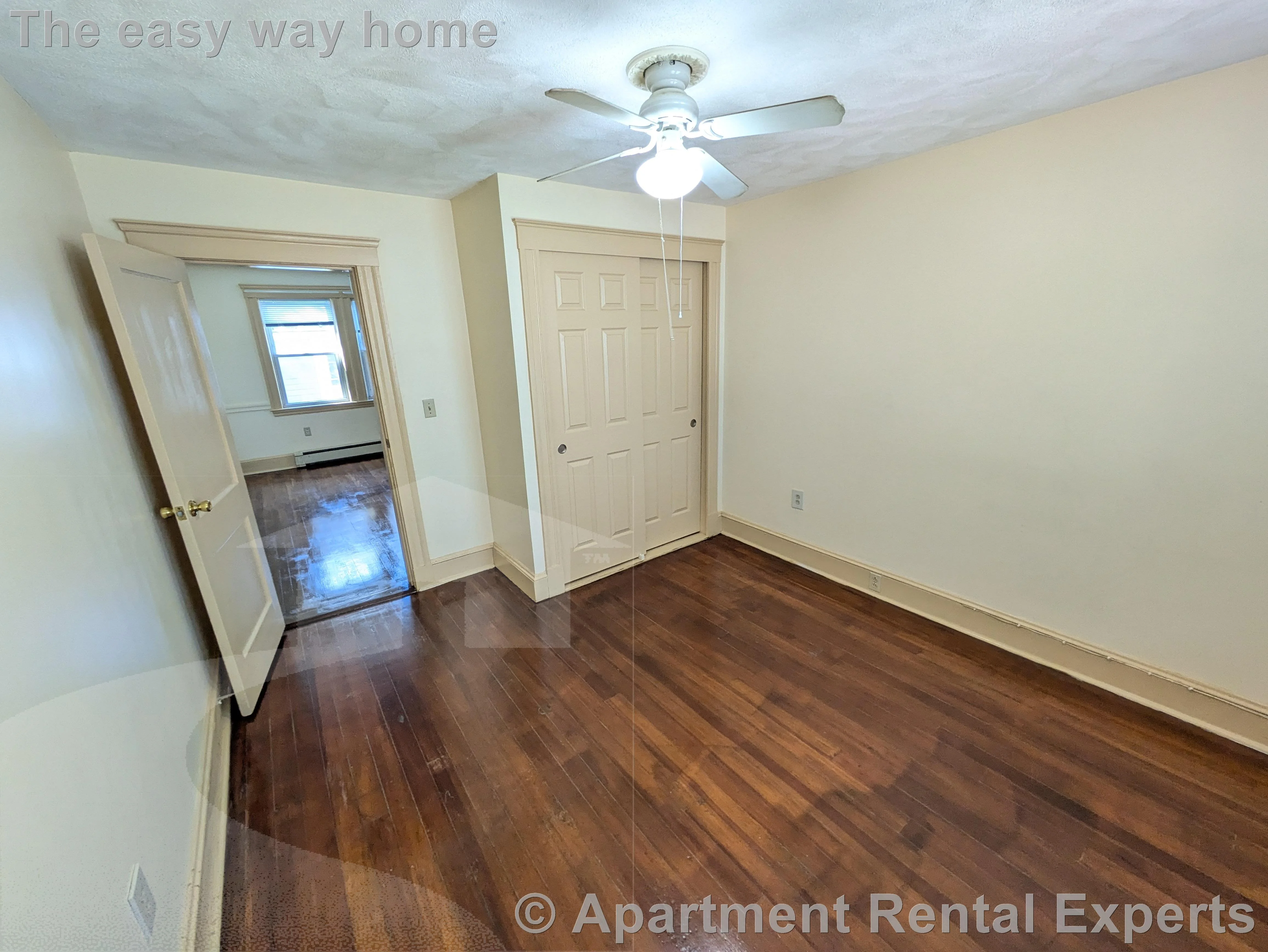 595 Fellsway West, Medford Square