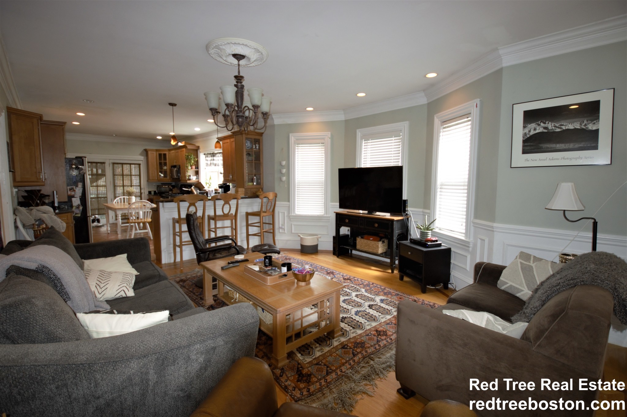 55 Hobart St, Brighton