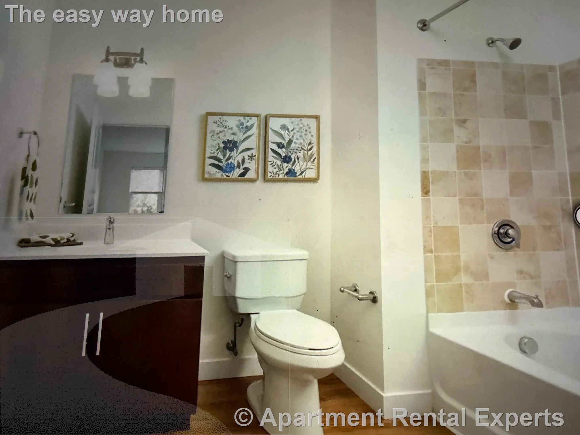 30 Mill St, Arlington Center