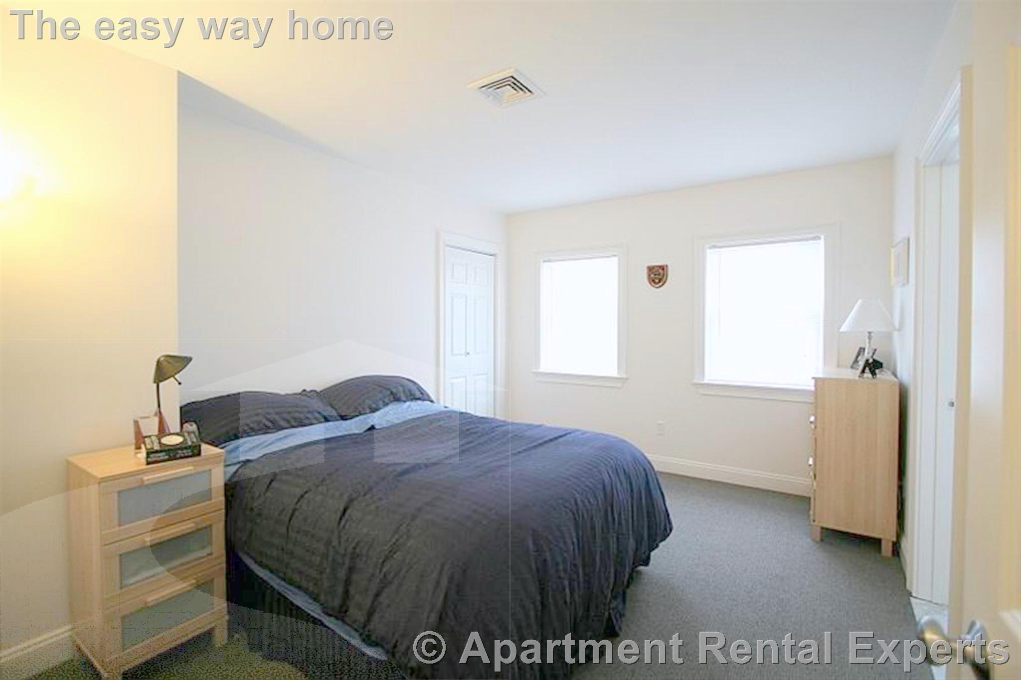 157 Auburn St, Cambridgeport