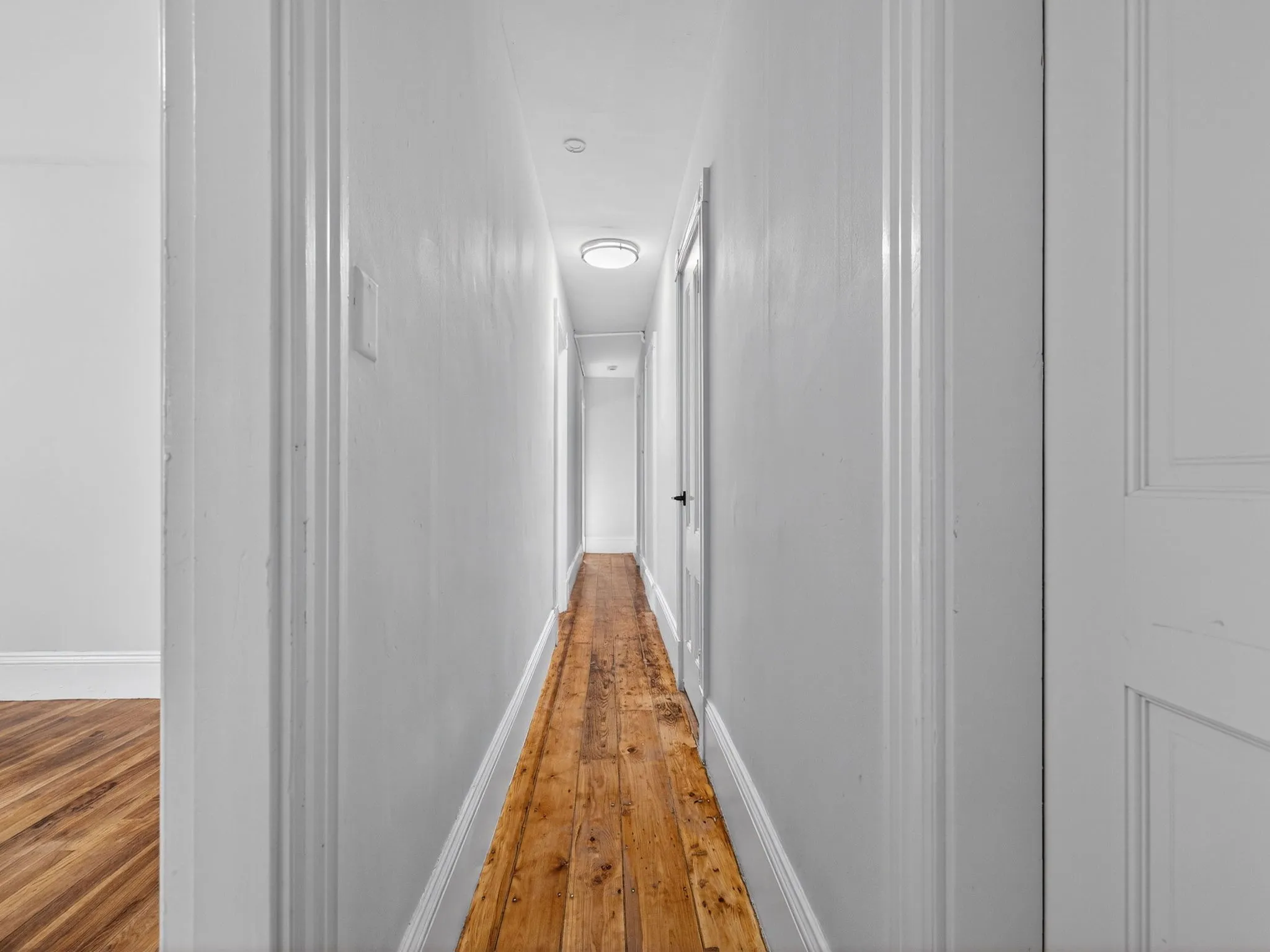 112 Woodstock St, West Somerville