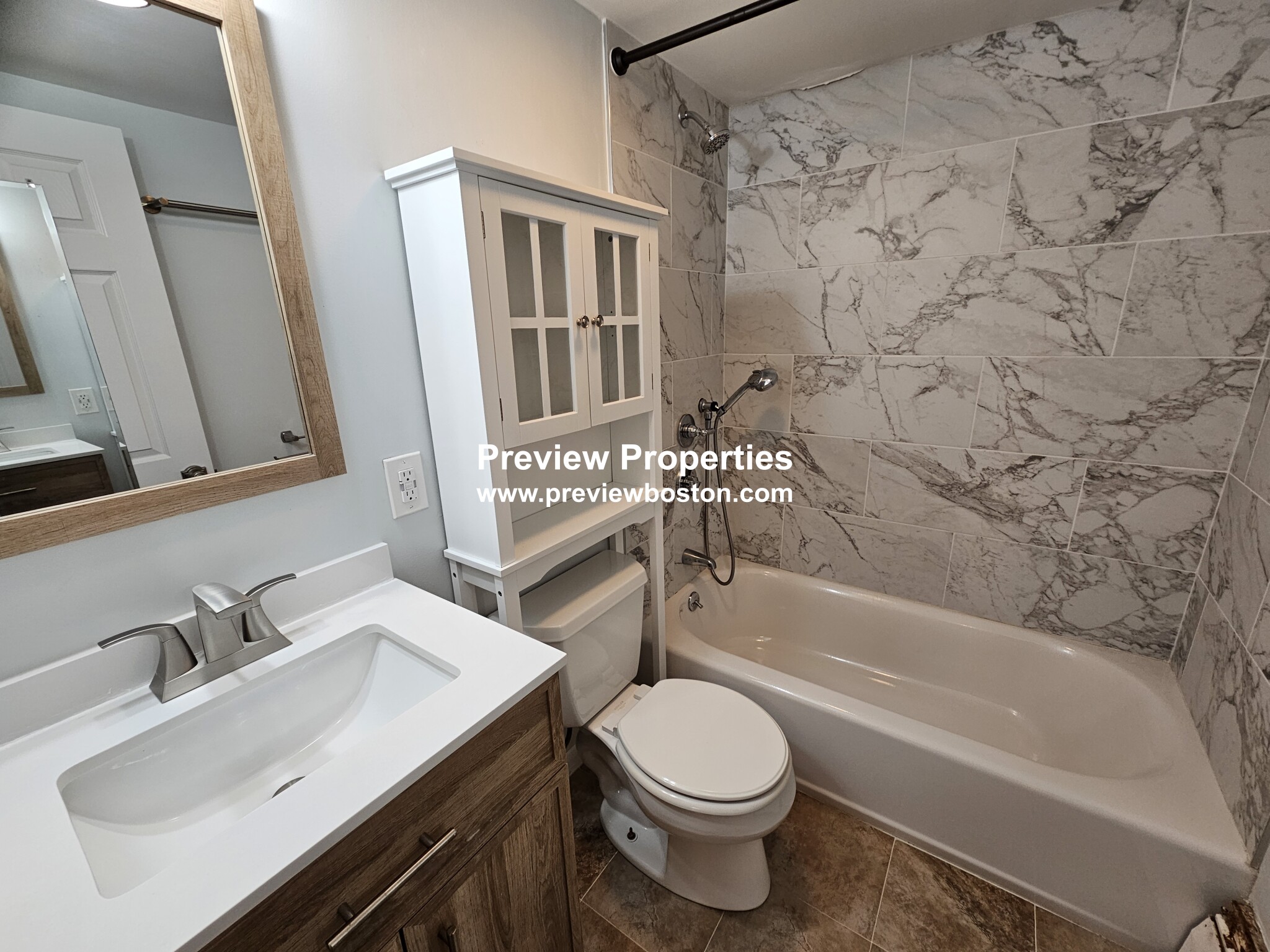 280 Corey Rd, Brighton