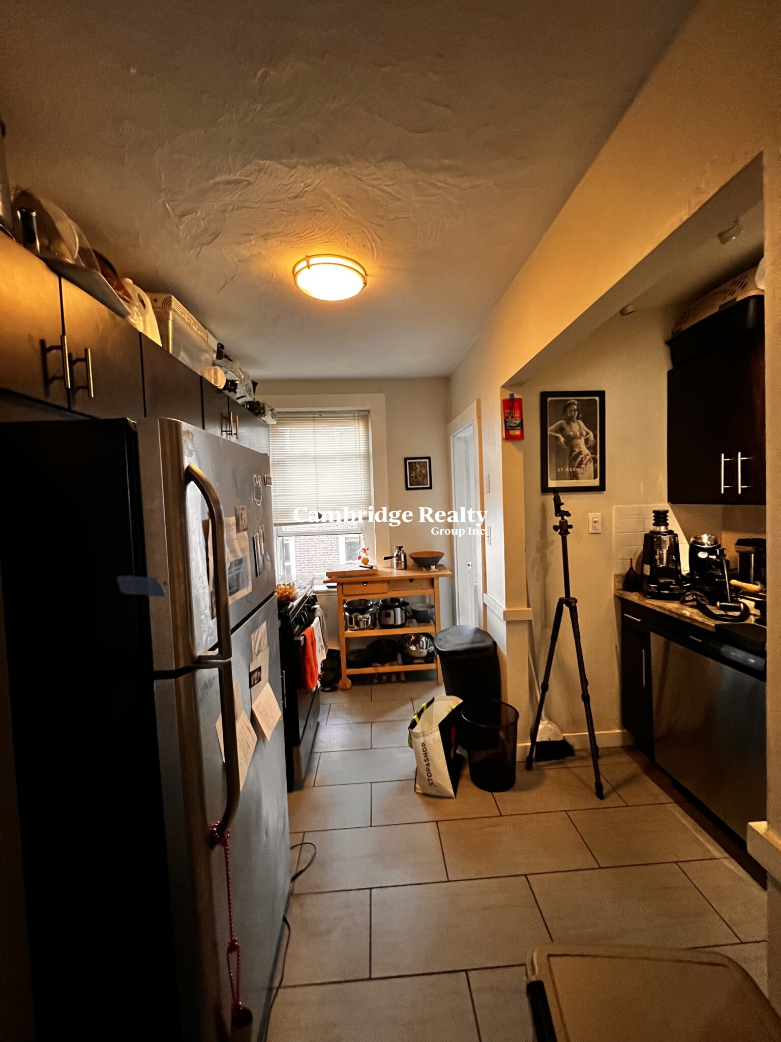 43 Crescent St, Charlestown