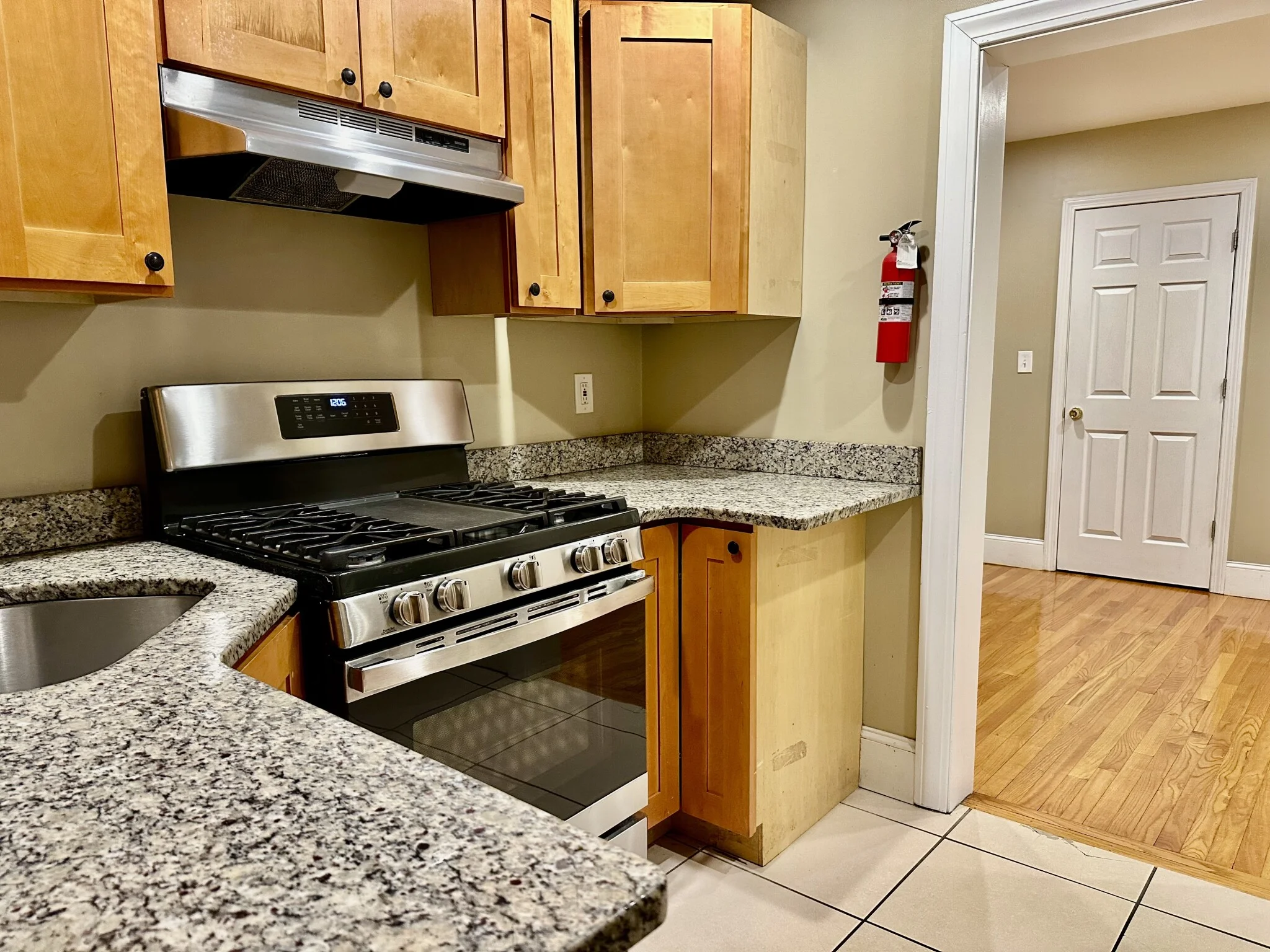 74 Egmont St, North Brookline