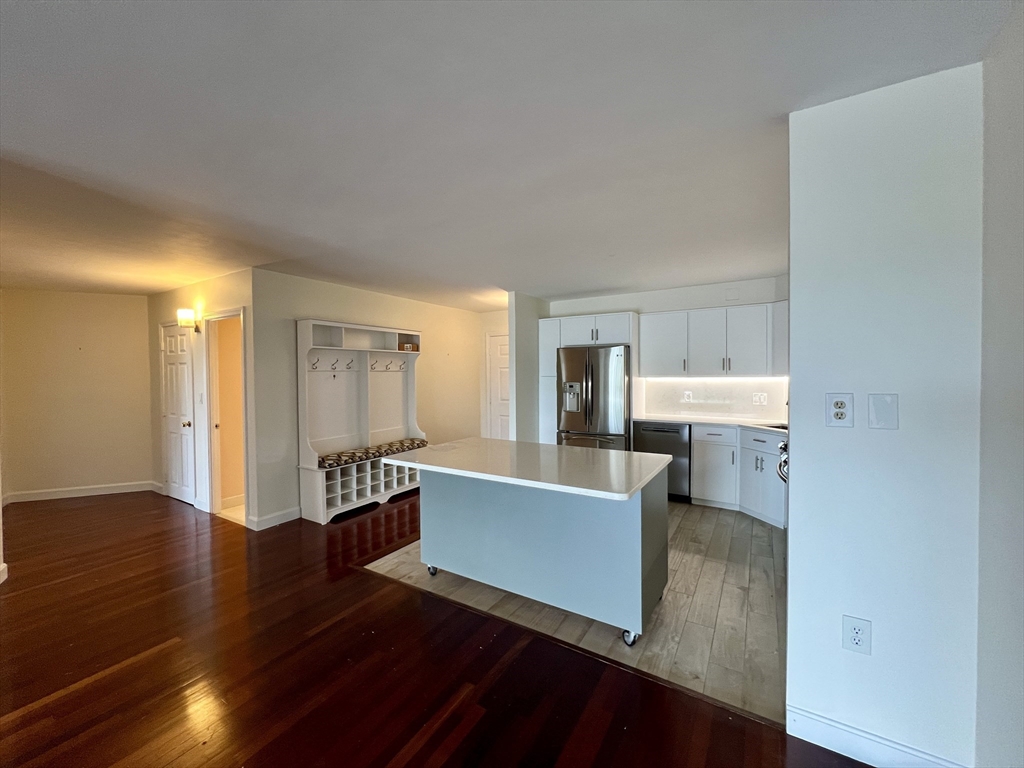 141 Coolidge St, Watertown