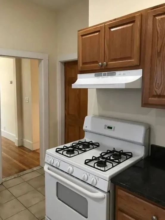 8 Dudley St, North Cambridge