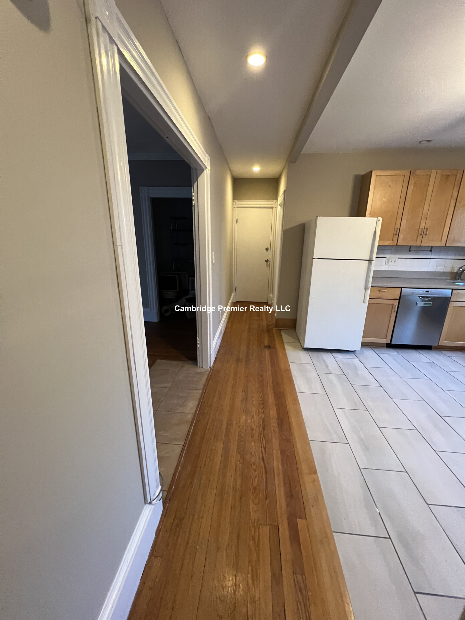 48 Fairmont St, Malden