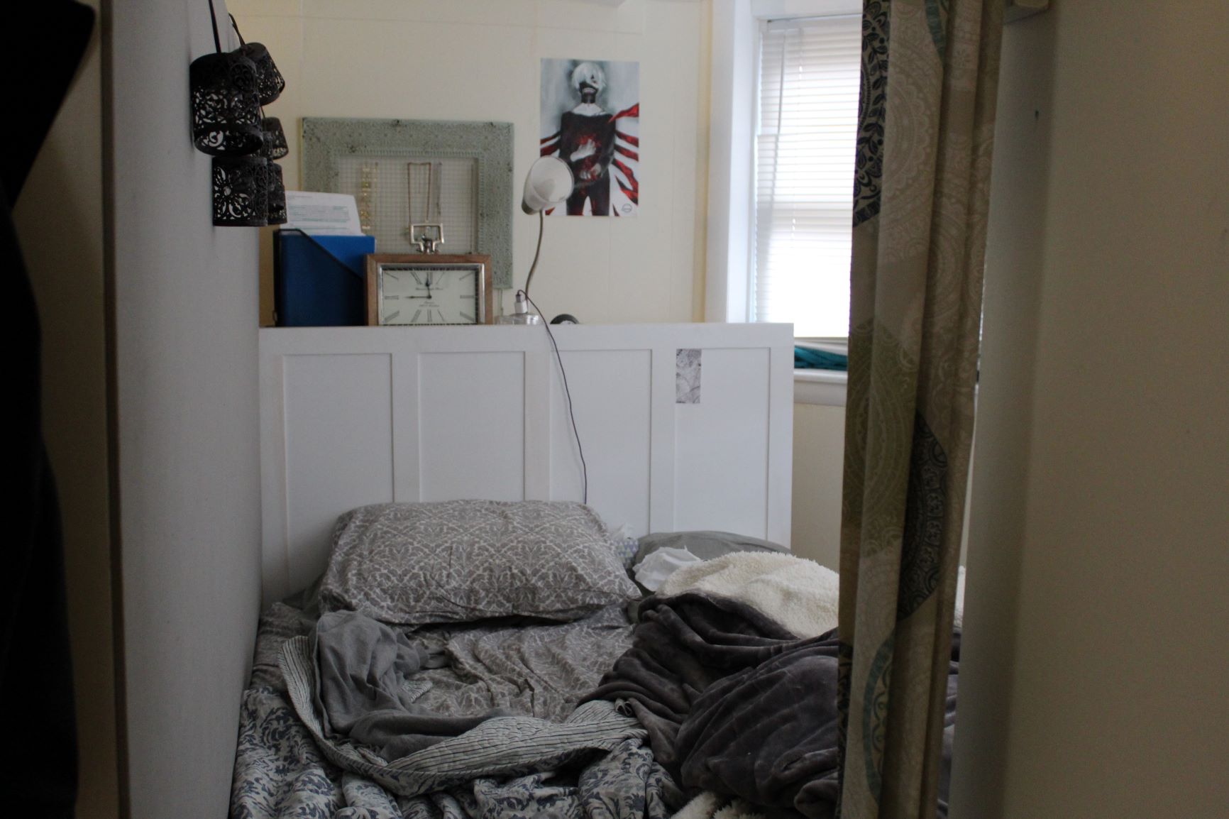 879 Beacon St, Fenway