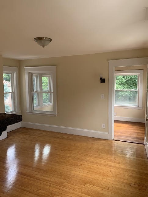 206 Lexington St, Waverley