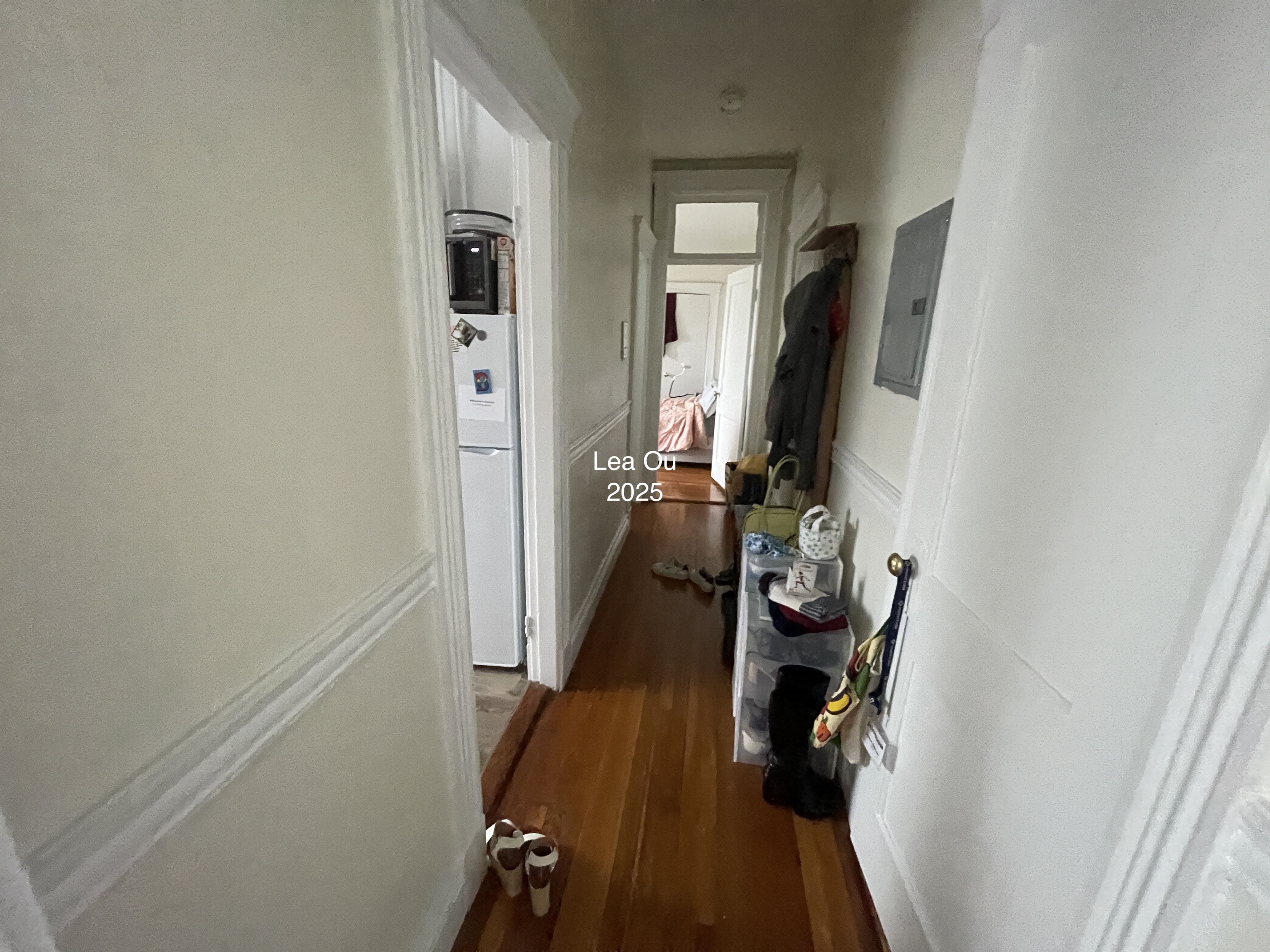 1350 Commonwealth Ave, Allston