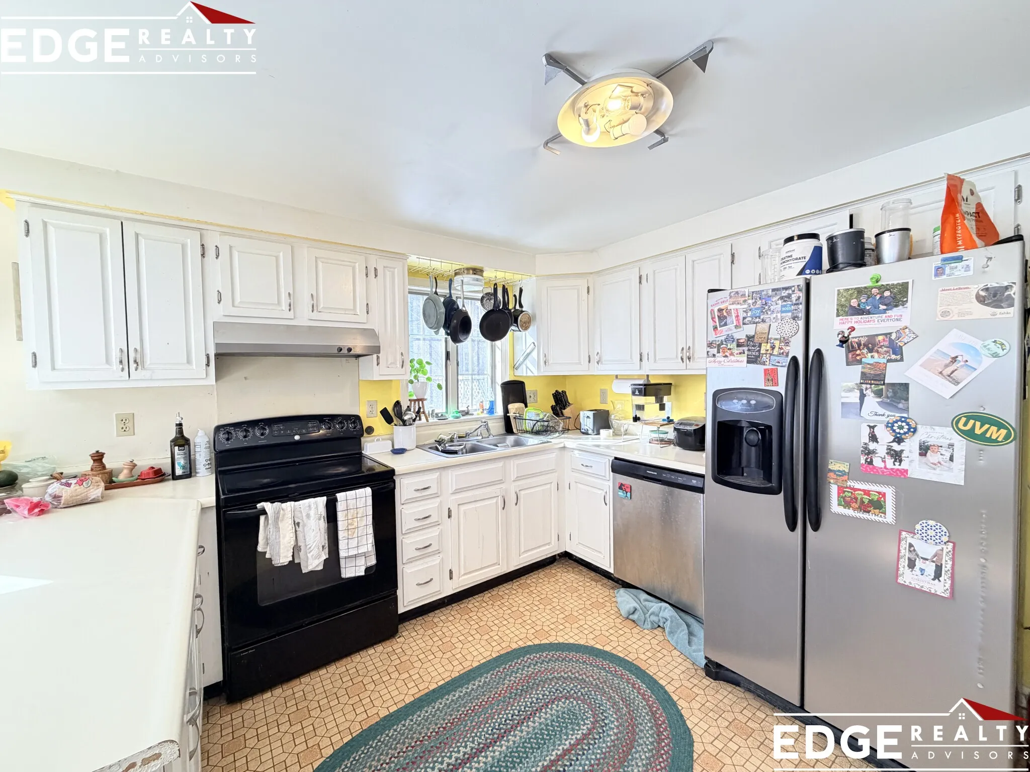 28 Arden St, Allston