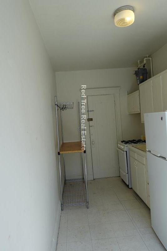 25 Walbridge St, Allston