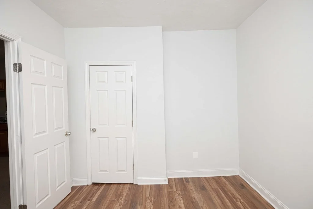28 Harlem St, Worcester