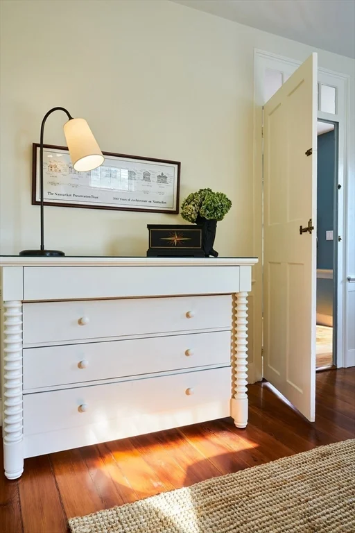 33 Milk St, Nantucket