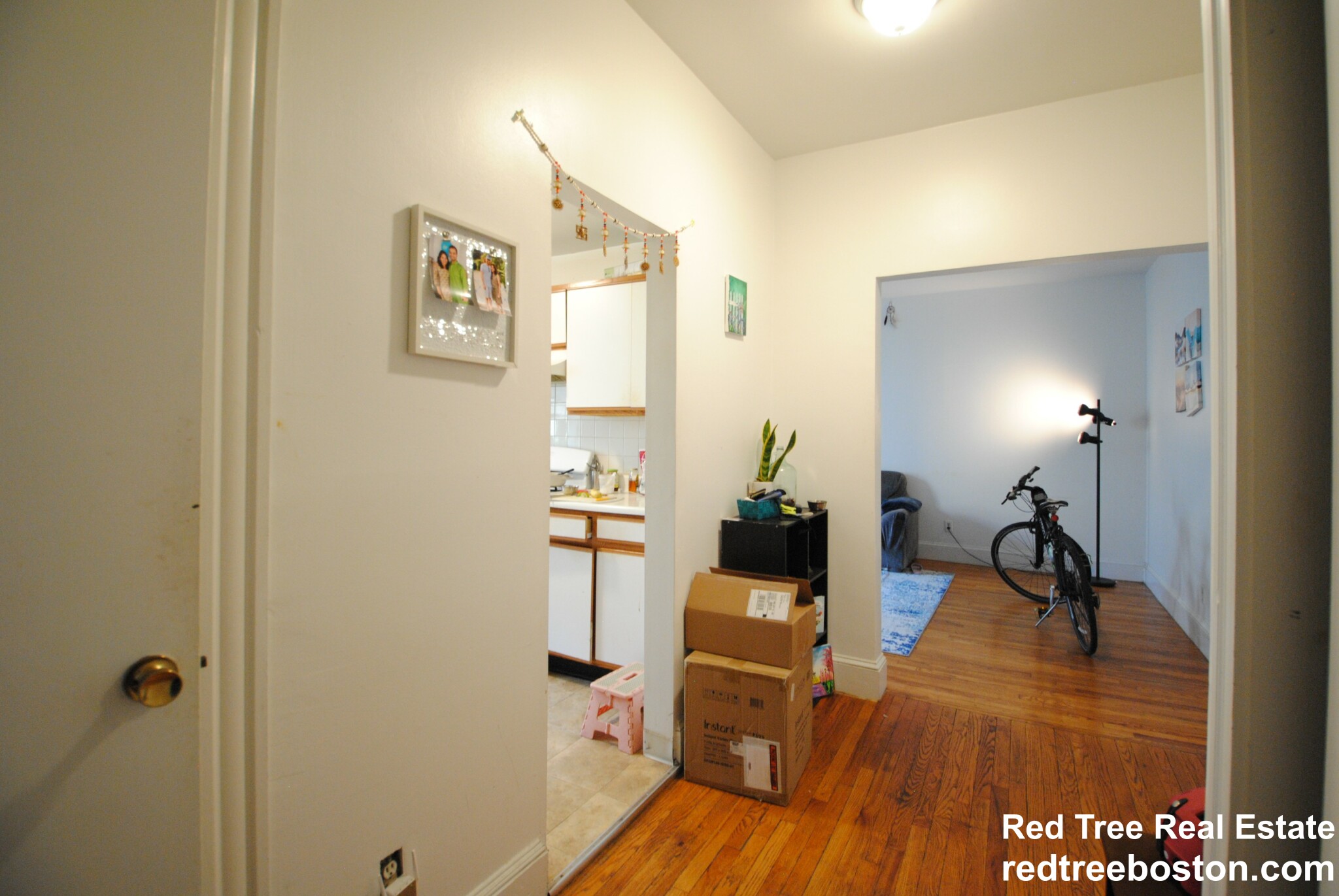 28 Colborne Rd, Brighton