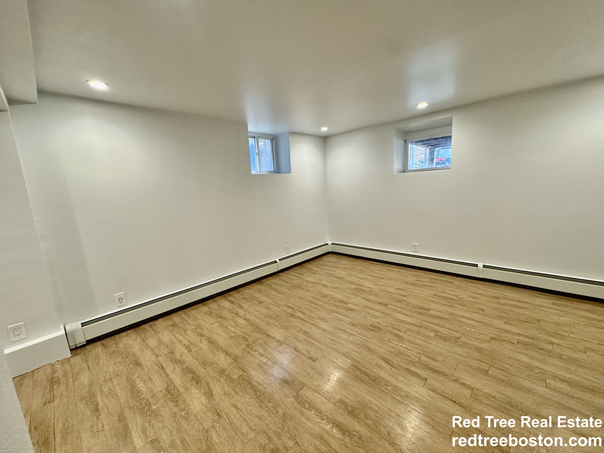 145 Chiswick Rd, Brighton