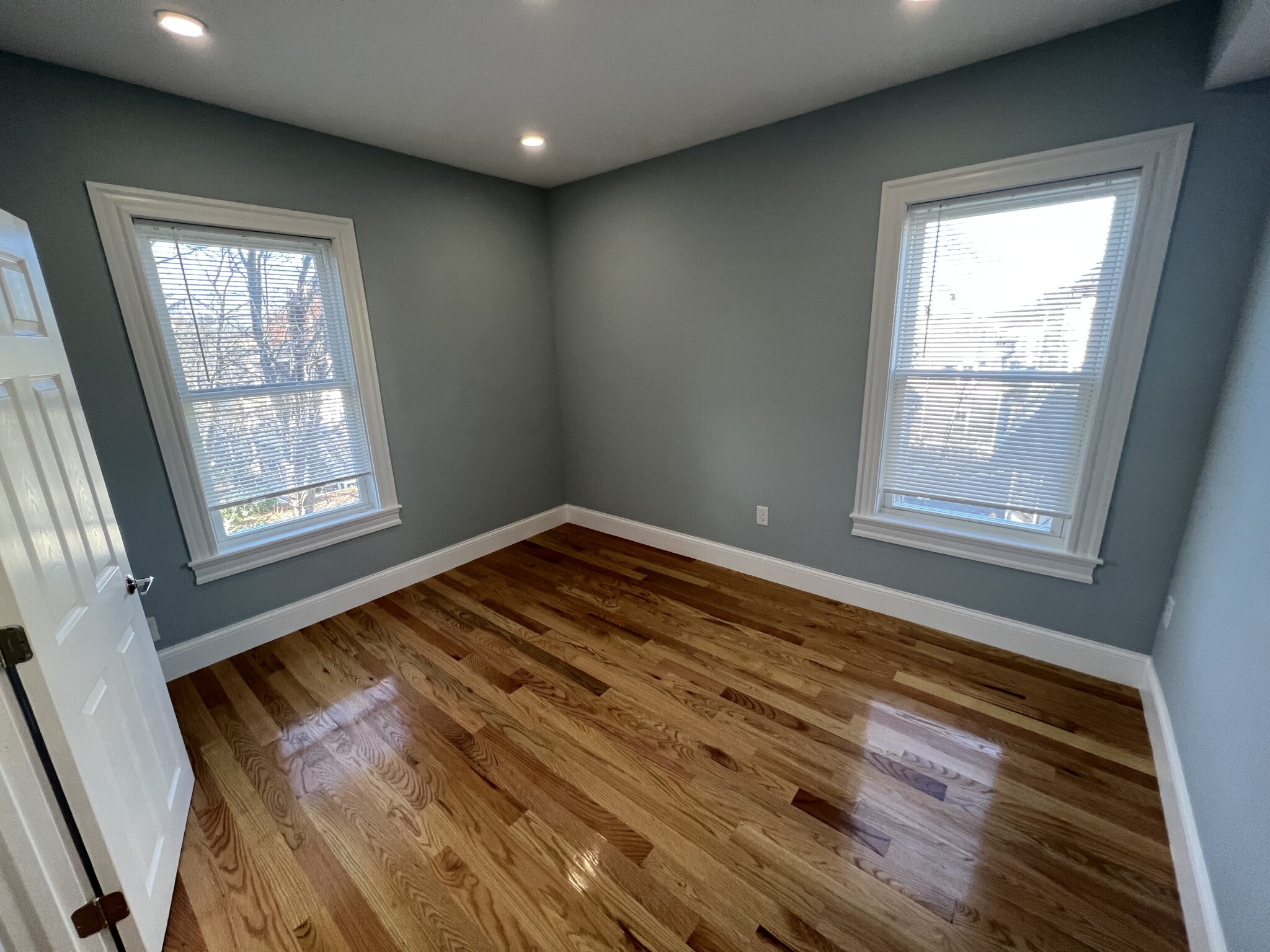 374 Oxford St, Baldwin