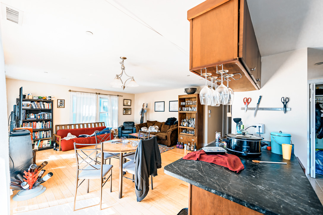 2 Boylston St, Jamaica Plain