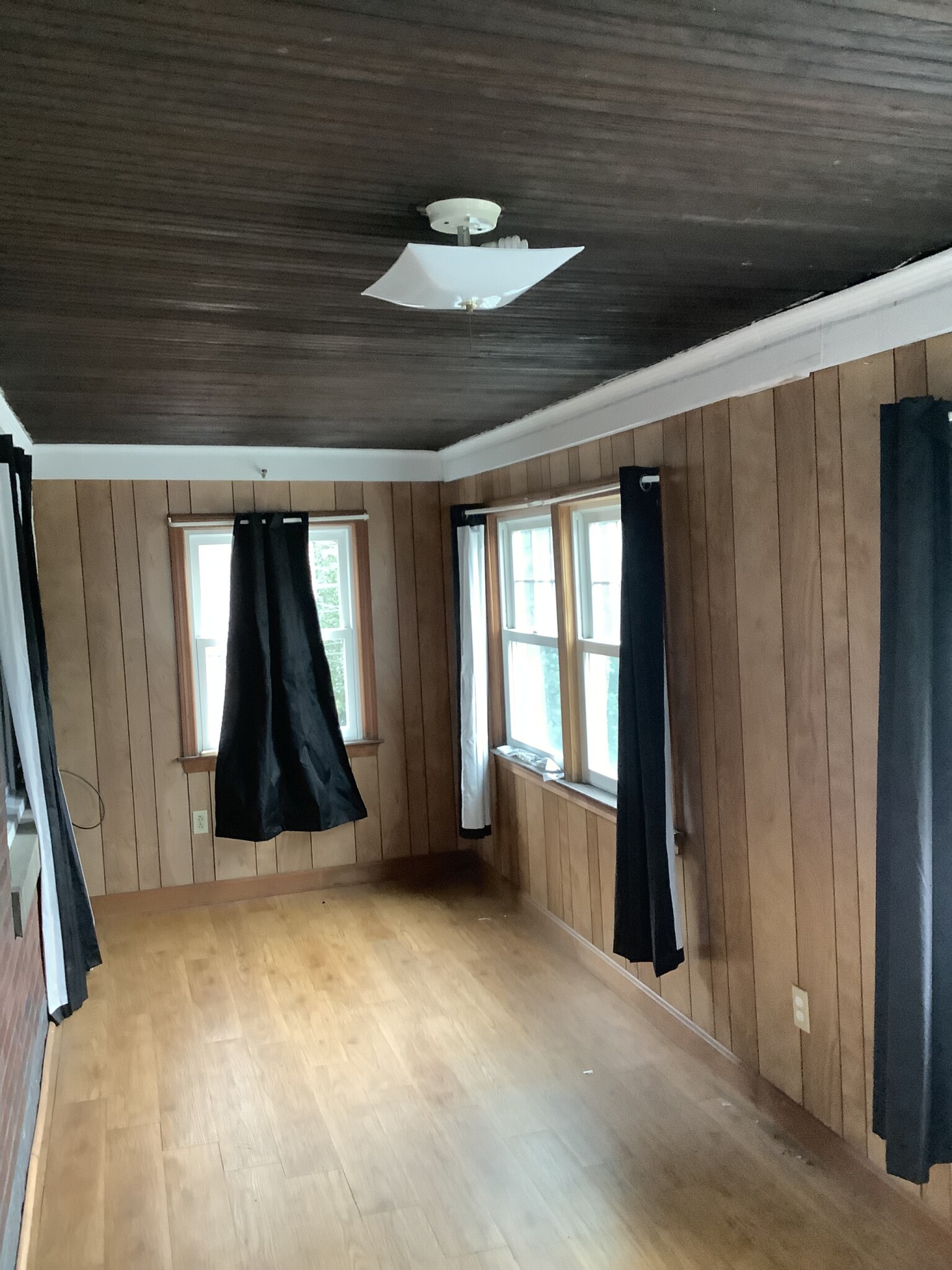 202 High, South Waltham