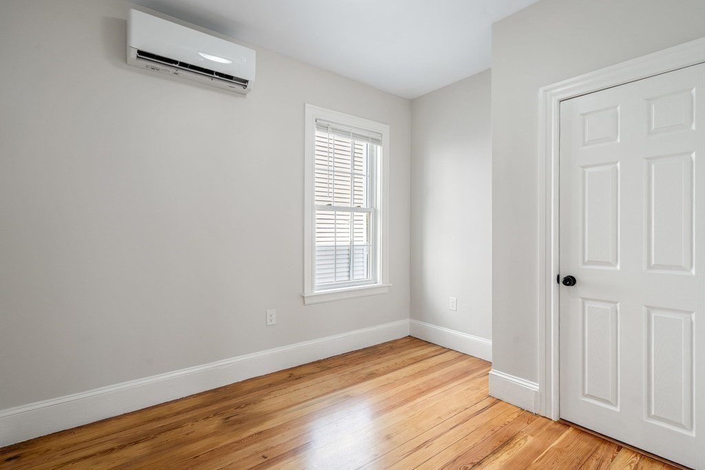 511 Geneva Ave, Dorchester