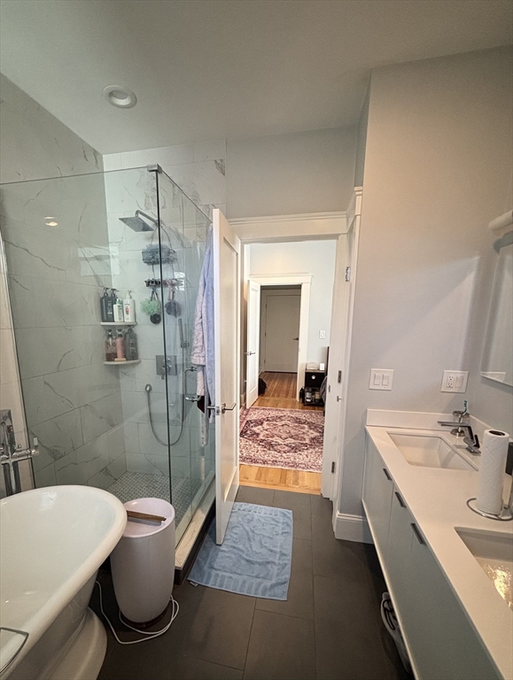 17-19 Wheeler St, East Somerville