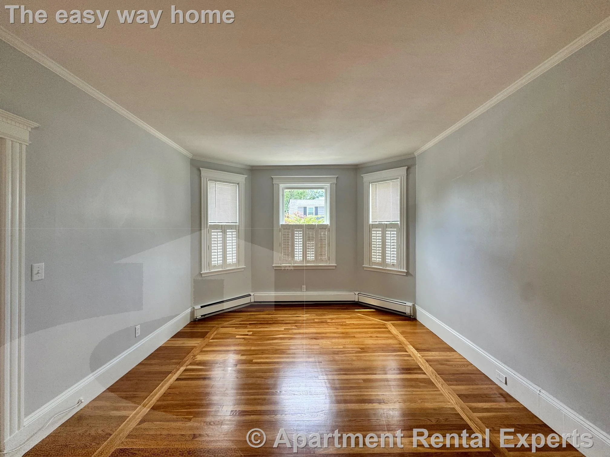 136 Sharon St, West Medford