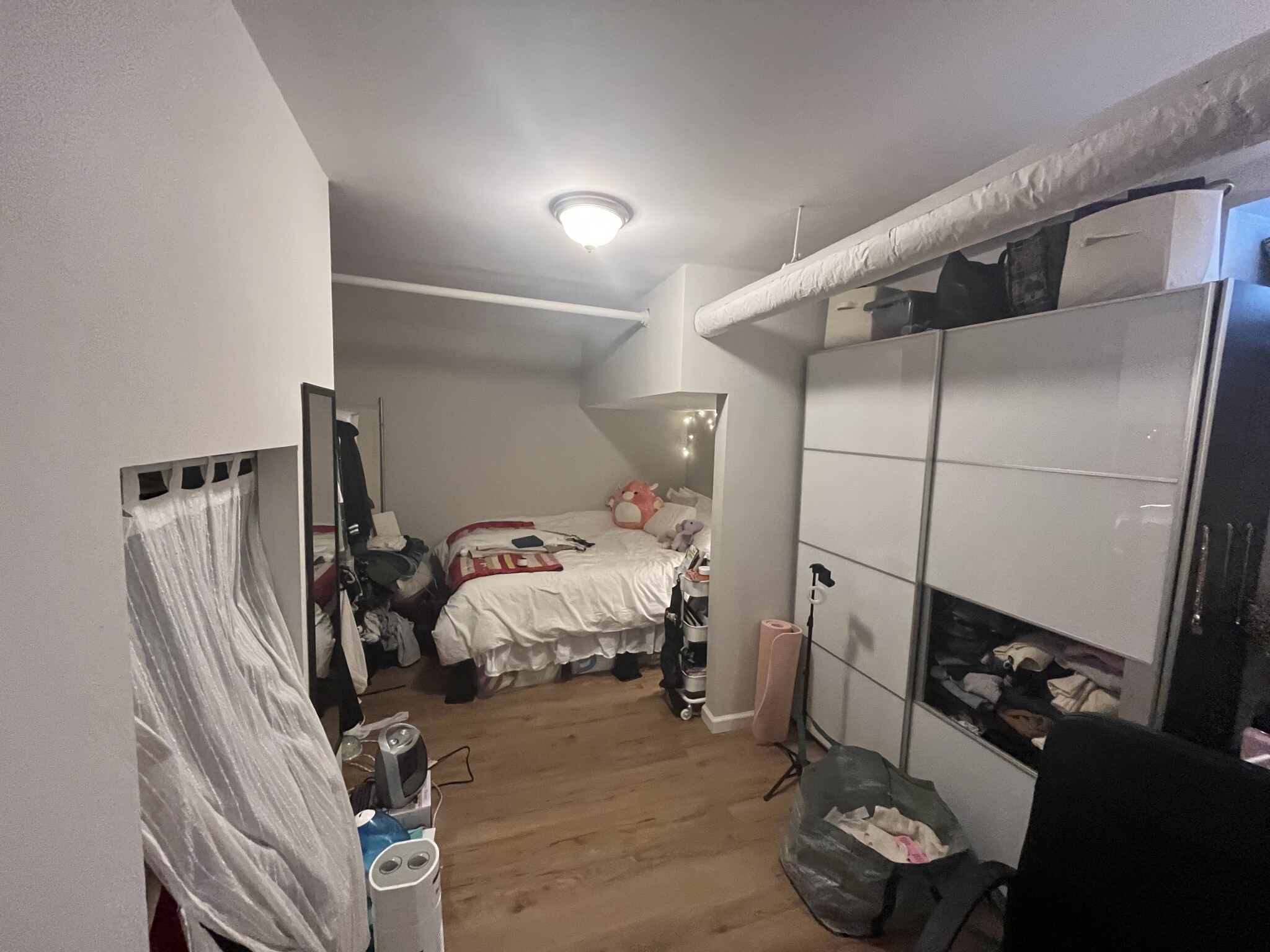 4 Farrington Ave, Allston