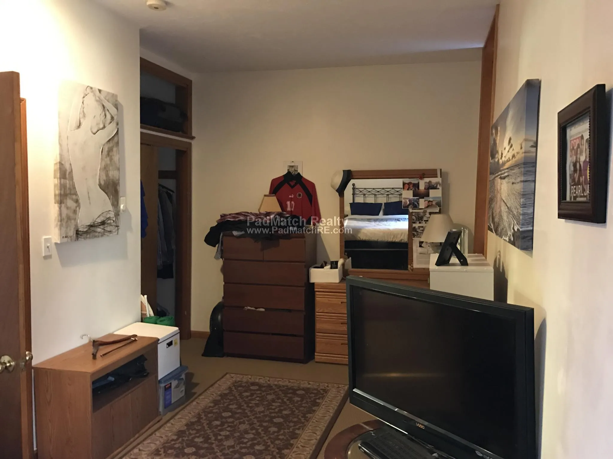 97 Hudson St, Chinatown