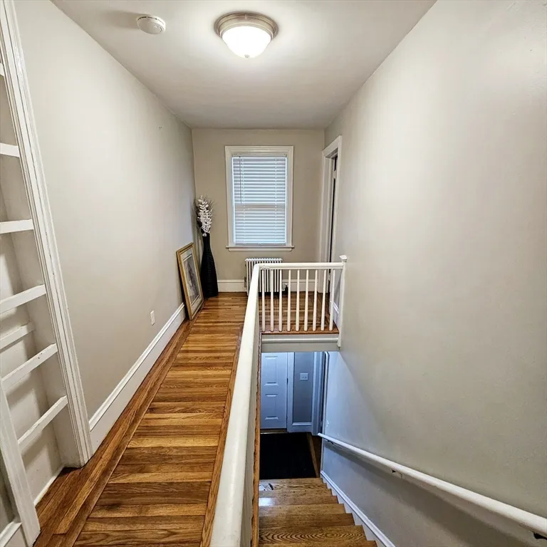 184 Canton St, East Side