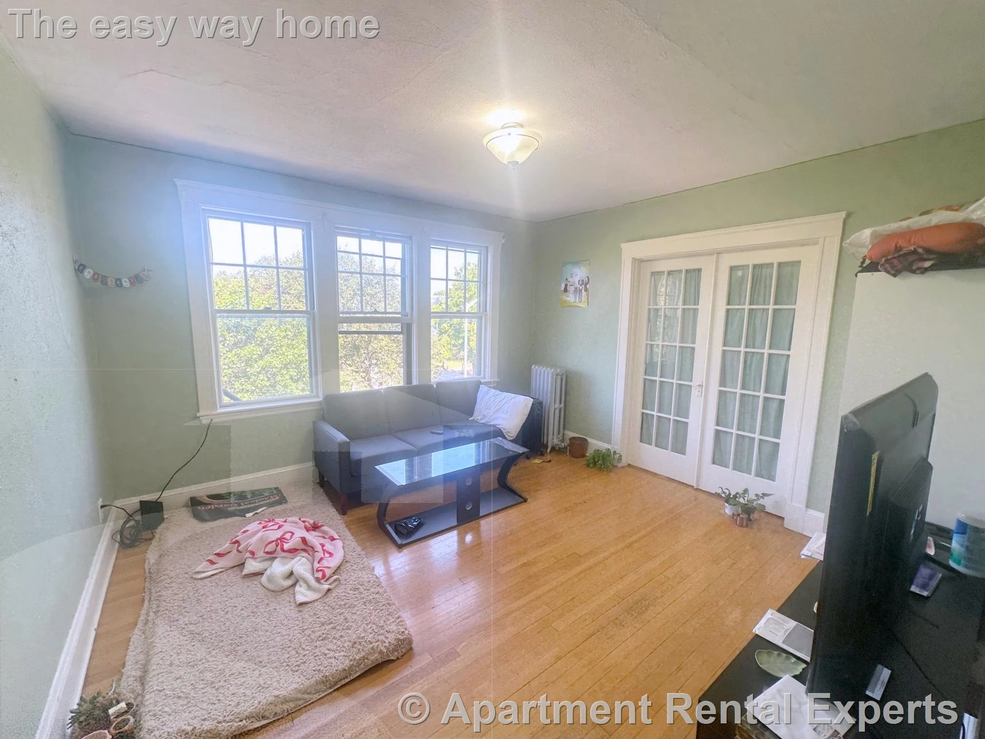 172 Norfolk St, Central Square