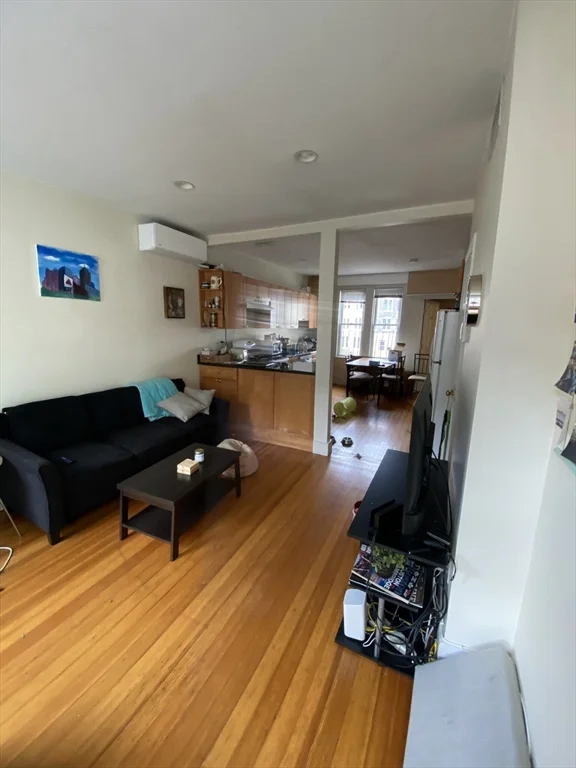 15 Cooper St, North End