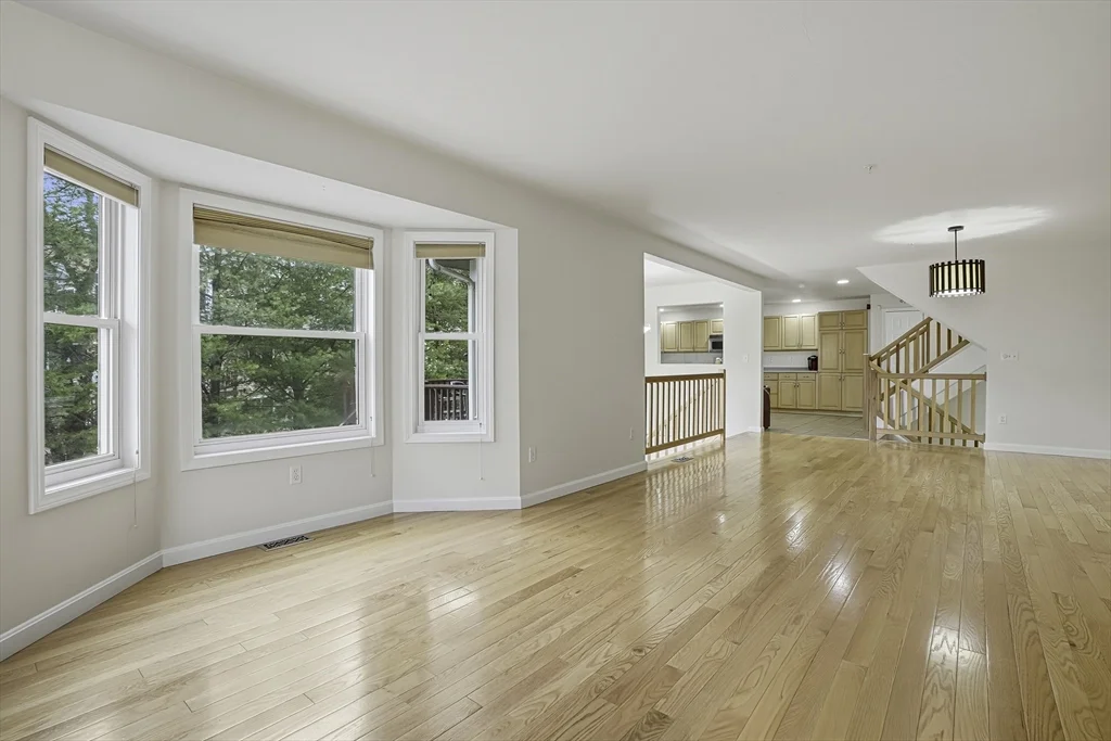 153 America Blvd, Ashland