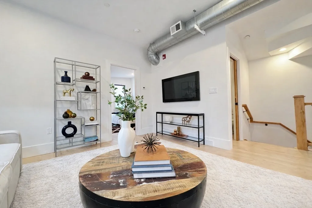 51 Market St, The Port