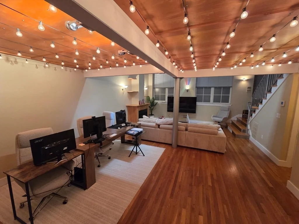 155 Brookline St, Cambridgeport