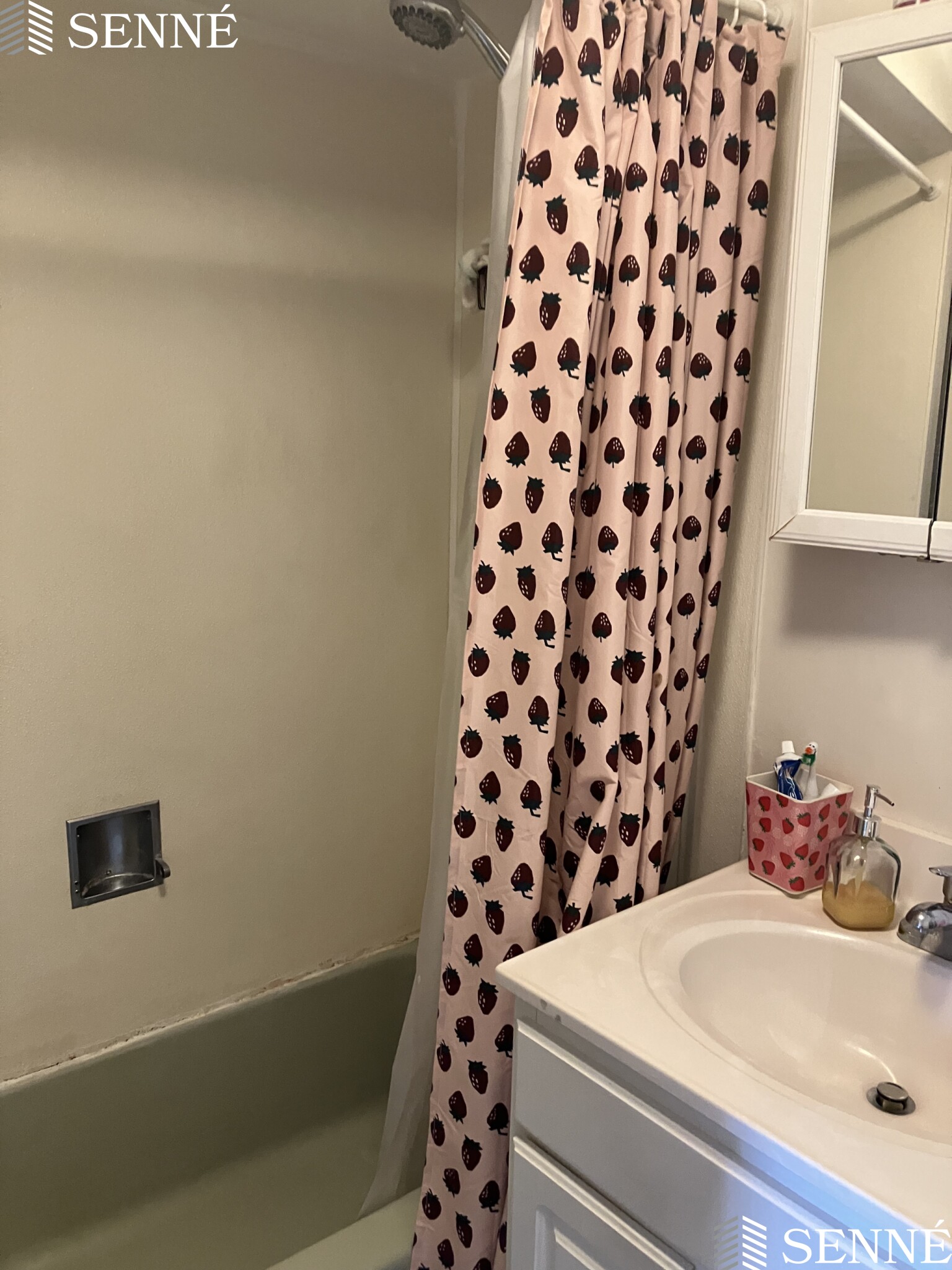 26 Haskell St, North Cambridge