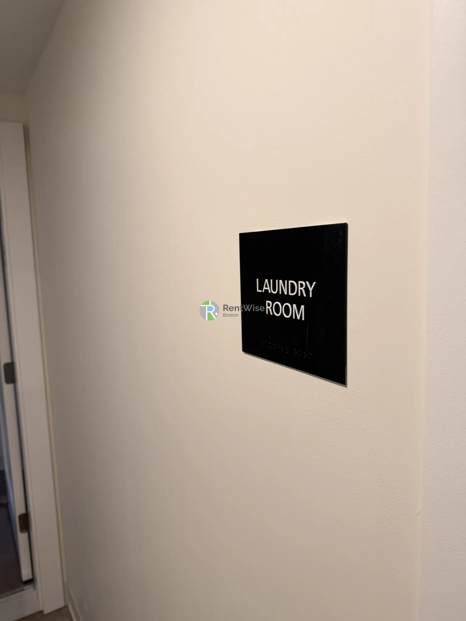 1741 Washington St, Braintree